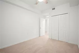 43040 Greenway Blvd, Punta Gorda, FL 33982 - Photo 24