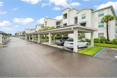 43040 Greenway Blvd #512, Punta Gorda, FL 33982 - Photo 36