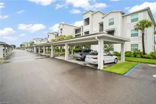 43040 Greenway Blvd, Punta Gorda, FL 33982 - Photo 36