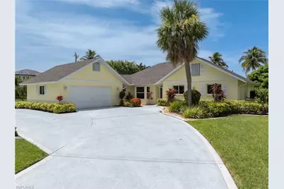 5514 SW 9th Ave, Cape Coral, FL 33914 - Photo 8