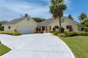 5514 SW 9th Ave, Cape Coral, FL 33914 - Photo 8