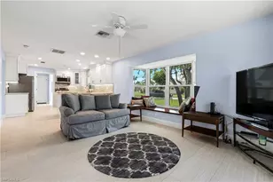 5514 SW 9th Ave, Cape Coral, FL 33914 - Photo 36