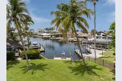 5514 SW 9th Ave, Cape Coral, FL 33914 - Photo 14