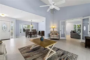 5514 SW 9th Ave, Cape Coral, FL 33914 - Photo 34