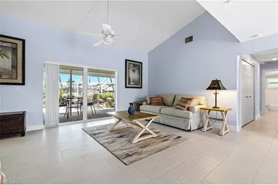 5514 SW 9th Ave, Cape Coral, FL 33914 - Photo 32