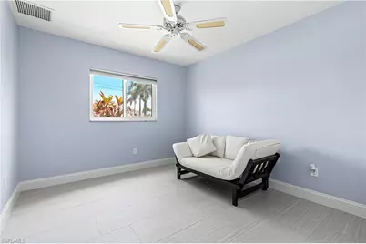 5514 SW 9th Ave, Cape Coral, FL 33914 - Photo 20