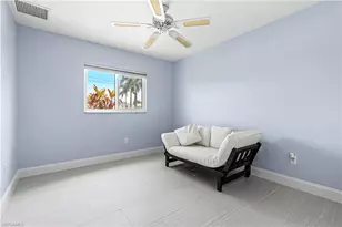 5514 SW 9th Ave, Cape Coral, FL 33914 - Photo 20