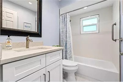 5514 SW 9th Ave, Cape Coral, FL 33914 - Photo 22