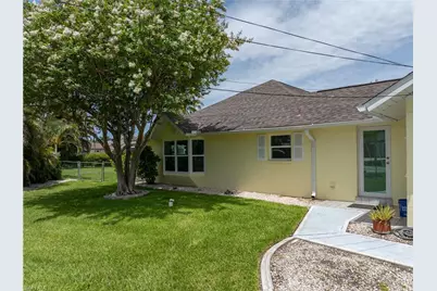 5514 SW 9th Ave, Cape Coral, FL 33914 - Photo 12