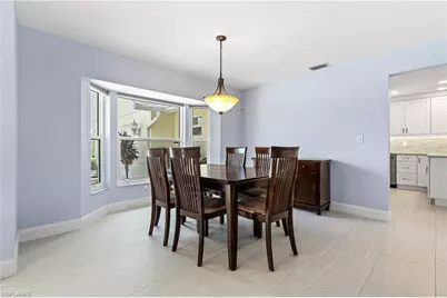 5514 SW 9th Ave, Cape Coral, FL 33914 - Photo 30