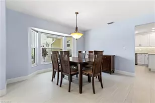 5514 SW 9th Ave, Cape Coral, FL 33914 - Photo 30