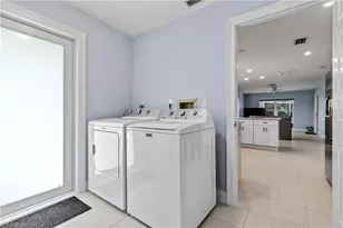 5514 SW 9th Ave, Cape Coral, FL 33914 - Photo 42