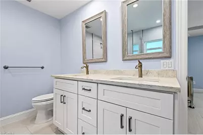 5514 SW 9th Ave, Cape Coral, FL 33914 - Photo 26