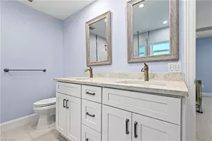 5514 SW 9th Ave, Cape Coral, FL 33914 - Photo 26