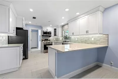 5514 SW 9th Ave, Cape Coral, FL 33914 - Photo 38