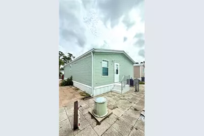 120 Caravan Cir, North Fort Myers, FL 33903 - Photo 18
