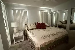 120 Caravan Cir, North Fort Myers, FL 33903 - Photo 14