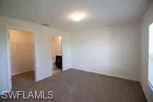 8032 Marsh Cir, Labelle, FL 33935 - Photo 4