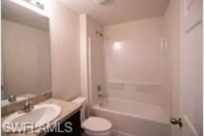 8032 Marsh Cir, Labelle, FL 33935 - Photo 8