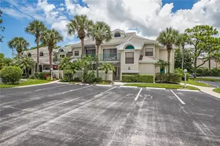 81 Emerald Woods Dr, Naples, FL 34108 - Photo 1