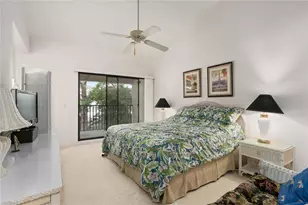 81 Emerald Woods Dr, Naples, FL 34108 - Photo 10