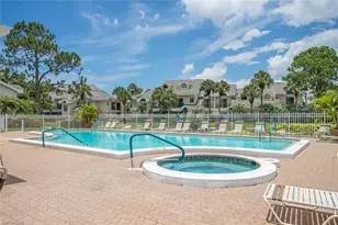 81 Emerald Woods Dr, Naples, FL 34108 - Photo 18