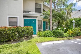 81 Emerald Woods Dr, Naples, FL 34108 - Photo 2