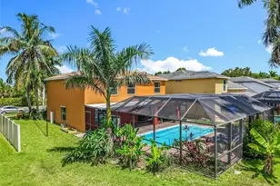 14991 Savannah Dr, Naples, FL 34119 - Photo 50