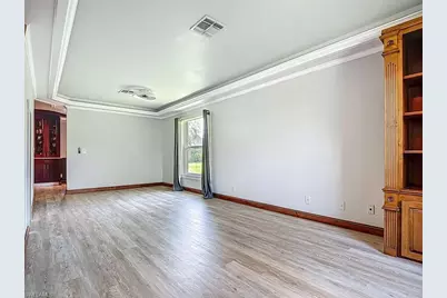 14991 Savannah Dr, Naples, FL 34119 - Photo 10