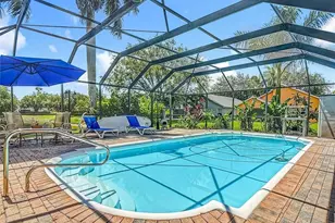 14991 Savannah Dr, Naples, FL 34119 - Photo 48