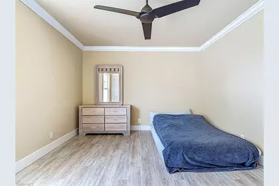 14991 Savannah Dr, Naples, FL 34119 - Photo 40