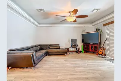 14991 Savannah Dr, Naples, FL 34119 - Photo 14