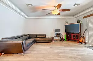 14991 Savannah Dr, Naples, FL 34119 - Photo 14