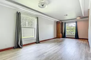 14991 Savannah Dr, Naples, FL 34119 - Photo 12