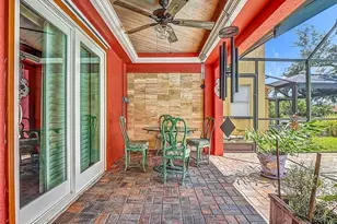 14991 Savannah Dr, Naples, FL 34119 - Photo 46