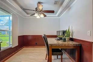 14991 Savannah Dr, Naples, FL 34119 - Photo 26