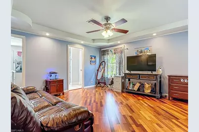 14991 Savannah Dr, Naples, FL 34119 - Photo 28