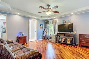 14991 Savannah Dr, Naples, FL 34119 - Photo 28