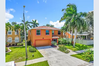 14991 Savannah Dr, Naples, FL 34119 - Photo 1