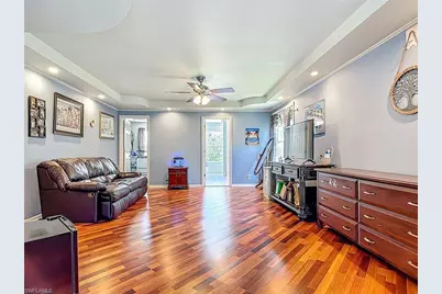 14991 Savannah Dr, Naples, FL 34119 - Photo 32