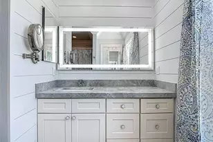 14991 Savannah Dr, Naples, FL 34119 - Photo 34