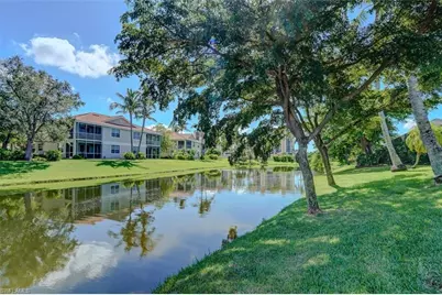 5613 Harbour Cir, Cape Coral, FL 33914 - Photo 48