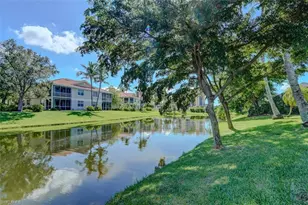 5613 Harbour Cir, Cape Coral, FL 33914 - Photo 48