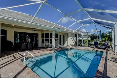 5613 Harbour Cir, Cape Coral, FL 33914 - Photo 42