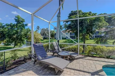 5613 Harbour Cir, Cape Coral, FL 33914 - Photo 44