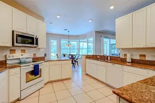 5613 Harbour Cir, Cape Coral, FL 33914 - Photo 16