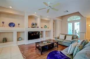 5613 Harbour Cir, Cape Coral, FL 33914 - Photo 6