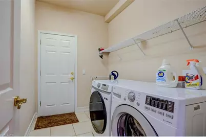 5613 Harbour Cir, Cape Coral, FL 33914 - Photo 30