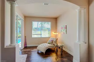 5613 Harbour Cir, Cape Coral, FL 33914 - Photo 22