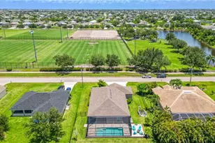 2714 SW 3rd Ln, Cape Coral, FL 33991 - Photo 26